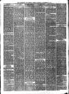 Cornish Echo and Falmouth & Penryn Times Saturday 15 November 1890 Page 7