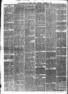 Cornish Echo and Falmouth & Penryn Times Saturday 15 November 1890 Page 8