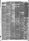 Cornish Echo and Falmouth & Penryn Times Saturday 06 December 1890 Page 4