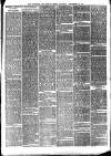 Cornish Echo and Falmouth & Penryn Times Saturday 13 December 1890 Page 7