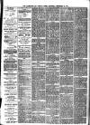 Cornish Echo and Falmouth & Penryn Times Saturday 27 December 1890 Page 4