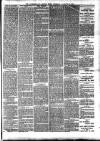 Cornish Echo and Falmouth & Penryn Times Saturday 02 January 1892 Page 3