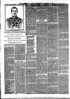 Cornish Echo and Falmouth & Penryn Times Saturday 23 January 1892 Page 2