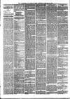 Cornish Echo and Falmouth & Penryn Times Saturday 23 January 1892 Page 4