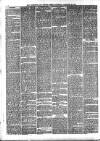 Cornish Echo and Falmouth & Penryn Times Saturday 23 January 1892 Page 6