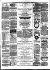 Cornish Echo and Falmouth & Penryn Times Saturday 23 January 1892 Page 7