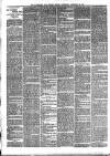 Cornish Echo and Falmouth & Penryn Times Saturday 23 January 1892 Page 8
