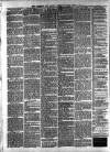 Cornish Echo and Falmouth & Penryn Times Saturday 04 June 1892 Page 2