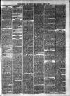 Cornish Echo and Falmouth & Penryn Times Saturday 04 June 1892 Page 3