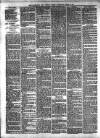 Cornish Echo and Falmouth & Penryn Times Saturday 04 June 1892 Page 8