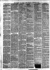 Cornish Echo and Falmouth & Penryn Times Saturday 24 September 1892 Page 2