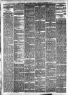 Cornish Echo and Falmouth & Penryn Times Saturday 24 September 1892 Page 4