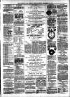 Cornish Echo and Falmouth & Penryn Times Saturday 24 September 1892 Page 7