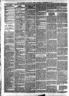 Cornish Echo and Falmouth & Penryn Times Saturday 24 September 1892 Page 8