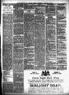 Cornish Echo and Falmouth & Penryn Times Saturday 14 January 1893 Page 3