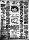 Cornish Echo and Falmouth & Penryn Times Saturday 14 January 1893 Page 7