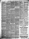 Cornish Echo and Falmouth & Penryn Times Saturday 01 April 1893 Page 2