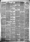 Cornish Echo and Falmouth & Penryn Times Saturday 01 April 1893 Page 5