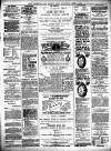 Cornish Echo and Falmouth & Penryn Times Saturday 01 April 1893 Page 7