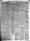 Cornish Echo and Falmouth & Penryn Times Saturday 24 June 1893 Page 3