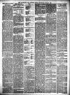 Cornish Echo and Falmouth & Penryn Times Saturday 24 June 1893 Page 5