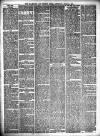 Cornish Echo and Falmouth & Penryn Times Saturday 24 June 1893 Page 6