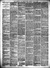 Cornish Echo and Falmouth & Penryn Times Saturday 24 June 1893 Page 8