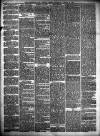 Cornish Echo and Falmouth & Penryn Times Saturday 19 August 1893 Page 2