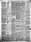 Cornish Echo and Falmouth & Penryn Times Saturday 19 August 1893 Page 5