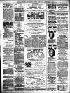 Cornish Echo and Falmouth & Penryn Times Saturday 02 September 1893 Page 7