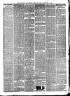 Cornish Echo and Falmouth & Penryn Times Saturday 03 February 1894 Page 3