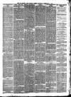 Cornish Echo and Falmouth & Penryn Times Saturday 03 February 1894 Page 5