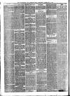 Cornish Echo and Falmouth & Penryn Times Saturday 03 February 1894 Page 6