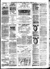 Cornish Echo and Falmouth & Penryn Times Saturday 03 February 1894 Page 7