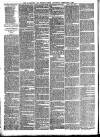 Cornish Echo and Falmouth & Penryn Times Saturday 03 February 1894 Page 8