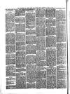 Cornish Echo and Falmouth & Penryn Times Saturday 10 March 1894 Page 6