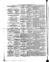 Cornish Echo and Falmouth & Penryn Times Saturday 09 June 1894 Page 2