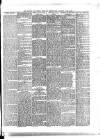 Cornish Echo and Falmouth & Penryn Times Saturday 09 June 1894 Page 3