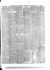 Cornish Echo and Falmouth & Penryn Times Saturday 09 June 1894 Page 5