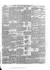 Cornish Echo and Falmouth & Penryn Times Saturday 09 June 1894 Page 7