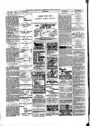 Cornish Echo and Falmouth & Penryn Times Saturday 09 June 1894 Page 8