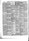 Cornish Echo and Falmouth & Penryn Times Saturday 04 August 1894 Page 4