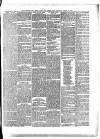 Cornish Echo and Falmouth & Penryn Times Saturday 25 August 1894 Page 3