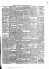 Cornish Echo and Falmouth & Penryn Times Saturday 25 August 1894 Page 7