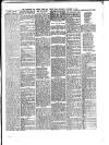 Cornish Echo and Falmouth & Penryn Times Saturday 10 November 1894 Page 3