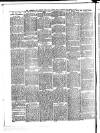 Cornish Echo and Falmouth & Penryn Times Saturday 10 November 1894 Page 4