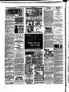 Cornish Echo and Falmouth & Penryn Times Saturday 10 November 1894 Page 8