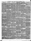 Cornish Echo and Falmouth & Penryn Times Saturday 11 May 1895 Page 2