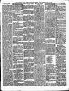 Cornish Echo and Falmouth & Penryn Times Saturday 11 May 1895 Page 3