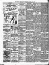 Cornish Echo and Falmouth & Penryn Times Saturday 11 May 1895 Page 4